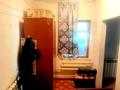Жеке үй · 3 бөлме · 65 м² · 7 сот., Затаевича 35 — Абая-Подгорная, бағасы: 15.9 млн ₸ в Талдыкоргане — фото 18