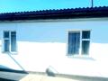 Жеке үй · 3 бөлме · 65 м² · 7 сот., Затаевича 35 — Абая-Подгорная, бағасы: 15.9 млн ₸ в Талдыкоргане — фото 2