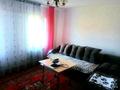 Жеке үй · 3 бөлме · 65 м² · 7 сот., Затаевича 35 — Абая-Подгорная, бағасы: 15.9 млн ₸ в Талдыкоргане — фото 20