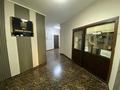 1-комнатная квартира · 39 м² · 20/22 этаж, Нажимиденова 10 за 19 млн ₸ в Астане, Алматы р-н — фото 8
