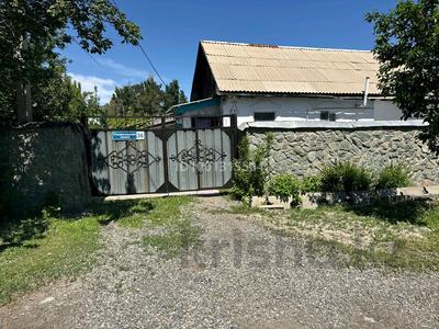 Жеке үй · 4 бөлме · 79.3 м² · 6 жүзд., Покрышкна 36 — Не доезжая Гор. гаи, бағасы: 20 млн ₸ в Талдыкоргане