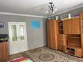 Жеке үй · 4 бөлме · 79.3 м² · 6 жүзд., Покрышкна 36 — Не доезжая Гор. гаи, бағасы: 20 млн ₸ в Талдыкоргане — фото 16