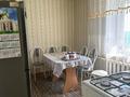 Жеке үй · 4 бөлме · 79.3 м² · 6 жүзд., Покрышкна 36 — Не доезжая Гор. гаи, бағасы: 20 млн ₸ в Талдыкоргане — фото 8