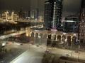 2-комнатная квартира · 50 м² · 12/19 этаж, Туран 39 за 50.5 млн ₸ в Астане, Нура р-н