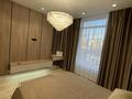 2-комнатная квартира · 50 м² · 12/19 этаж, Туран 39 за 50.5 млн ₸ в Астане, Нура р-н — фото 12