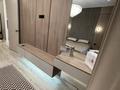 2-комнатная квартира · 50 м² · 12/19 этаж, Туран 39 за 50.5 млн ₸ в Астане, Нура р-н — фото 13