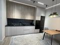 2-комнатная квартира · 50 м² · 12/19 этаж, Туран 39 за 50.5 млн ₸ в Астане, Нура р-н — фото 15