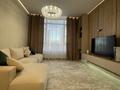 2-комнатная квартира · 50 м² · 12/19 этаж, Туран 39 за 50.5 млн ₸ в Астане, Нура р-н — фото 2
