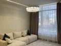 2-комнатная квартира · 50 м² · 12/19 этаж, Туран 39 за 50.5 млн ₸ в Астане, Нура р-н — фото 3