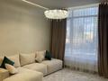2-комнатная квартира · 50 м² · 12/19 этаж, Туран 39 за 50.5 млн ₸ в Астане, Нура р-н — фото 4
