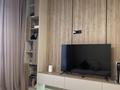 2-комнатная квартира · 50 м² · 12/19 этаж, Туран 39 за 50.5 млн ₸ в Астане, Нура р-н — фото 5