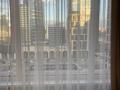 2-комнатная квартира · 50 м² · 12/19 этаж, Туран 39 за 50.5 млн ₸ в Астане, Нура р-н — фото 6