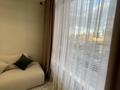 2-комнатная квартира · 50 м² · 12/19 этаж, Туран 39 за 50.5 млн ₸ в Астане, Нура р-н — фото 7