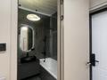 2-комнатная квартира · 50 м² · 12/19 этаж, Туран 39 за 50.5 млн ₸ в Астане, Нура р-н — фото 8