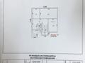 Часть дома · 7 комнат · 360 м² · 2.5 сот., мкр "Шыгыс 1" 34/2 за 80 млн ₸ в Актау, мкр "Шыгыс 1" — фото 7