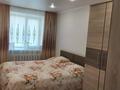 3-комнатная квартира, 59 м², 5/5 этаж, пушкина за 25 млн 〒 в Петропавловске — фото 4