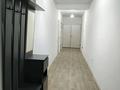 2-комнатная квартира · 65 м² · 1/5 этаж, мкр Туран 31 за 150 000 ₸ в Шымкенте, Каратауский р-н