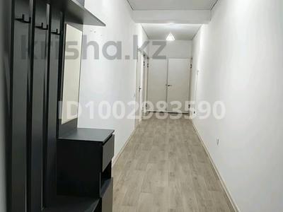 2-бөлмелі пәтер · 65 м² · 1/5 қабат, мкр Туран 31, бағасы: 150 000 ₸ в Шымкенте, Каратауский р-н