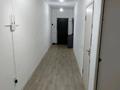 2-комнатная квартира · 65 м² · 1/5 этаж, мкр Туран 31 за 150 000 ₸ в Шымкенте, Каратауский р-н — фото 2