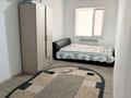 2-комнатная квартира · 65 м² · 1/5 этаж, мкр Туран 31 за 150 000 ₸ в Шымкенте, Каратауский р-н — фото 3