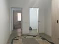 2-комнатная квартира · 65 м² · 1/5 этаж, мкр Туран 31 за 150 000 ₸ в Шымкенте, Каратауский р-н — фото 4
