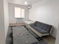 2-комнатная квартира · 65 м² · 1/5 этаж, мкр Туран 31 за 150 000 ₸ в Шымкенте, Каратауский р-н — фото 5