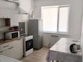 2-комнатная квартира · 65 м² · 1/5 этаж, мкр Туран 31 за 150 000 ₸ в Шымкенте, Каратауский р-н — фото 6