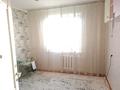 3-комнатная квартира · 65 м² · 4/9 этаж, мкр Северо-Восток 23 за 20.5 млн ₸ в Уральске — фото 2