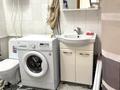 1-бөлмелі пәтер · 33 м² · 3/7 қабат, Назарбаева 200/1, бағасы: 15.5 млн ₸ в Павлодаре — фото 6