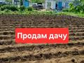 Дача · 1 комната · 24 м² · 9 сот., Спмк1 75 за 4.5 млн 〒 в Актобе — фото 3