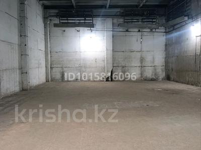 Склады · 215 м² за 150 000 ₸ в Петропавловске