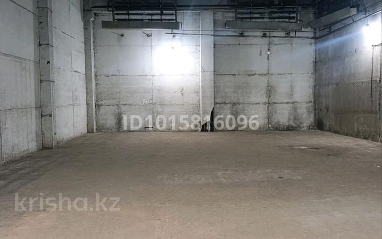 Склады · 215 м² за 150 000 ₸ в Петропавловске — фото 2