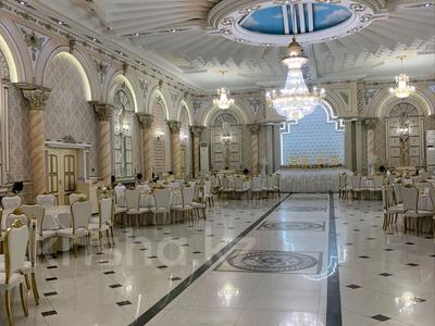 Действующий Комплекс-Ресторан,СТО,Сауна,Отель · 1600 м² за 420 млн ₸ в 