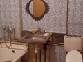 Отдельный дом · 4 комнаты · 70 м² · 7.5 сот., Шасаидова 22 за 29.5 млн ₸ в Таразе — фото 9
