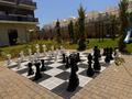 3-комнатная квартира · 75 м² · 2/8 этаж, Koşk sokak 3 f за 46 млн ₸ в Аланье — фото 6