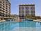 3-комнатная квартира · 75 м² · 2/8 этаж, Koşk sokak 3 f за 46 млн ₸ в Аланье