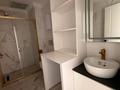 3-комнатная квартира · 75 м² · 2/8 этаж, Koşk sokak 3 f за 46 млн ₸ в Аланье — фото 18