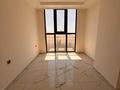 3-комнатная квартира · 75 м² · 2/8 этаж, Koşk sokak 3 f за 46 млн ₸ в Аланье — фото 20