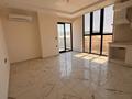 3-комнатная квартира · 75 м² · 2/8 этаж, Koşk sokak 3 f за 46 млн ₸ в Аланье — фото 14