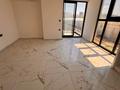 3-комнатная квартира · 75 м² · 2/8 этаж, Koşk sokak 3 f за 46 млн ₸ в Аланье — фото 15