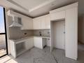 3-комнатная квартира · 75 м² · 2/8 этаж, Koşk sokak 3 f за 46 млн ₸ в Аланье — фото 16