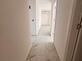 3-комнатная квартира · 75 м² · 2/8 этаж, Koşk sokak 3 f за 46 млн ₸ в Аланье — фото 24