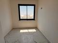 3-комнатная квартира · 75 м² · 2/8 этаж, Koşk sokak 3 f за 46 млн ₸ в Аланье — фото 26