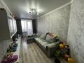 2-бөлмелі пәтер · 61 м² · 5/6 қабат, Юбилейный 28, бағасы: 29.6 млн ₸ в Костанае — фото 4
