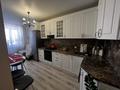 2-бөлмелі пәтер · 61 м² · 5/6 қабат, Юбилейный 28, бағасы: 29.6 млн ₸ в Костанае — фото 5