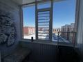 2-бөлмелі пәтер · 61 м² · 5/6 қабат, Юбилейный 28, бағасы: 29.6 млн ₸ в Костанае — фото 8