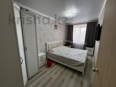 2-бөлмелі пәтер · 61 м² · 5/6 қабат, Юбилейный 28, бағасы: 29.6 млн ₸ в Костанае
