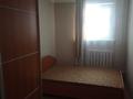 2-комнатная квартира, 55 м², 2/2 этаж помесячно, Тулкибас за 140 000 〒 в Астане, Алматы р-н