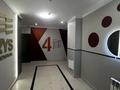 1-бөлмелі пәтер · 42.3 м² · 2/9 қабат, Трасса Астана-Караганда 4/3, бағасы: 19.4 млн ₸ в Алматы р-н — фото 3