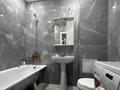 1-бөлмелі пәтер · 42.3 м² · 2/9 қабат, Трасса Астана-Караганда 4/3, бағасы: 19.4 млн ₸ в Алматы р-н — фото 4